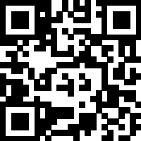 志村玲子 Android版本下载二维码